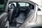 2020 Cadillac XT4 AWD Premium Luxury
