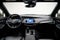 2020 Cadillac XT4 AWD Premium Luxury