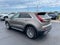 2020 Cadillac XT4 AWD Premium Luxury