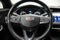 2020 Cadillac XT4 AWD Premium Luxury