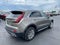 2020 Cadillac XT4 AWD Premium Luxury