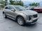 2020 Cadillac XT4 AWD Premium Luxury