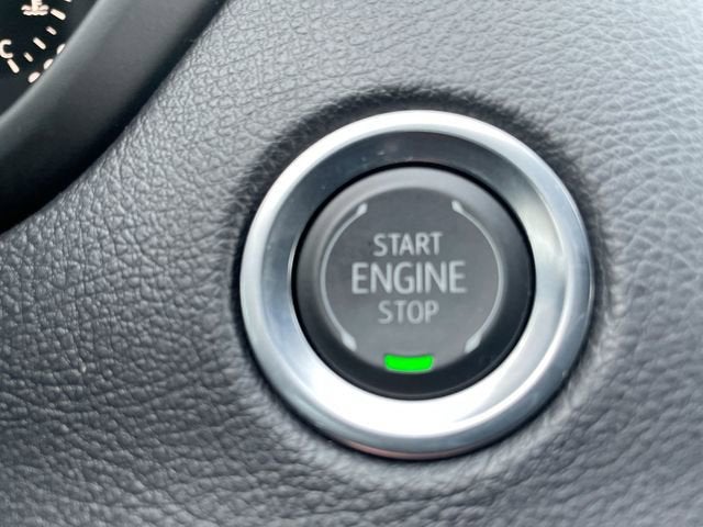 2019 Cadillac XT4 AWD Premium Luxury