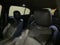 2019 Cadillac XT4 AWD Premium Luxury