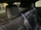 2019 Cadillac XT4 AWD Premium Luxury