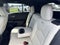 2019 Cadillac XT4 FWD Sport