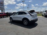 2019 Cadillac XT4 FWD Sport