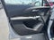 2019 Cadillac XT4 FWD Sport