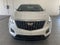 2023 Cadillac XT5 FWD Luxury