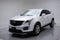 2020 Cadillac XT5 Premium Luxury FWD