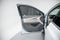 2020 Cadillac XT5 Premium Luxury FWD