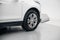 2020 Cadillac XT5 Premium Luxury FWD