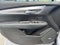 2018 Cadillac XT5 Luxury AWD