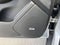 2018 Cadillac XT5 Luxury AWD