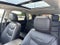 2018 Cadillac XT5 Luxury AWD