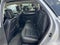 2018 Cadillac XT5 Luxury AWD