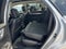 2018 Cadillac XT5 Luxury AWD