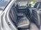 2018 Cadillac XT5 Luxury AWD