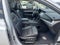 2018 Cadillac XT5 Luxury AWD