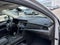 2018 Cadillac XT5 Luxury AWD