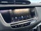 2018 Cadillac XT5 Luxury AWD