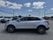 2018 Cadillac XT5 Luxury AWD