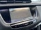2018 Cadillac XT5 Luxury AWD
