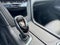 2018 Cadillac XT5 Luxury AWD