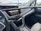 2018 Cadillac XT5 Luxury AWD