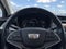 2018 Cadillac XT5 Luxury AWD