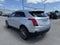 2018 Cadillac XT5 Luxury AWD