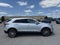 2018 Cadillac XT5 Luxury AWD