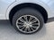 2018 Cadillac XT5 Luxury AWD