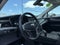 2018 Cadillac XT5 Luxury AWD