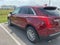 2018 Cadillac XT5 Luxury AWD