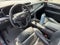 2018 Cadillac XT5 Luxury AWD
