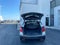 2018 Cadillac XT5 Premium Luxury FWD
