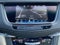 2018 Cadillac XT5 Premium Luxury FWD