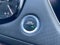 2018 Cadillac XT5 Premium Luxury FWD
