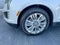 2018 Cadillac XT5 Premium Luxury FWD