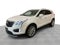 2022 Cadillac XT5 AWD Premium Luxury