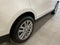 2022 Cadillac XT5 AWD Premium Luxury