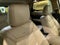 2022 Cadillac XT5 AWD Premium Luxury