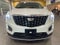 2022 Cadillac XT5 AWD Premium Luxury
