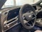 2024 Cadillac LYRIQ Sport 1