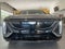 2024 Cadillac LYRIQ Sport 1