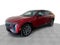 2024 Cadillac LYRIQ Sport 1