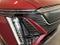 2024 Cadillac LYRIQ Sport 1