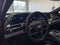 2024 Cadillac LYRIQ Sport 1