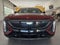 2024 Cadillac LYRIQ Sport 1
